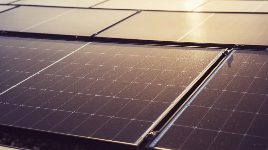 ADM Elektrik ve EPDK Mevzuatına Uygun Apartman Ortak GES Süreci — güneş enerjisi