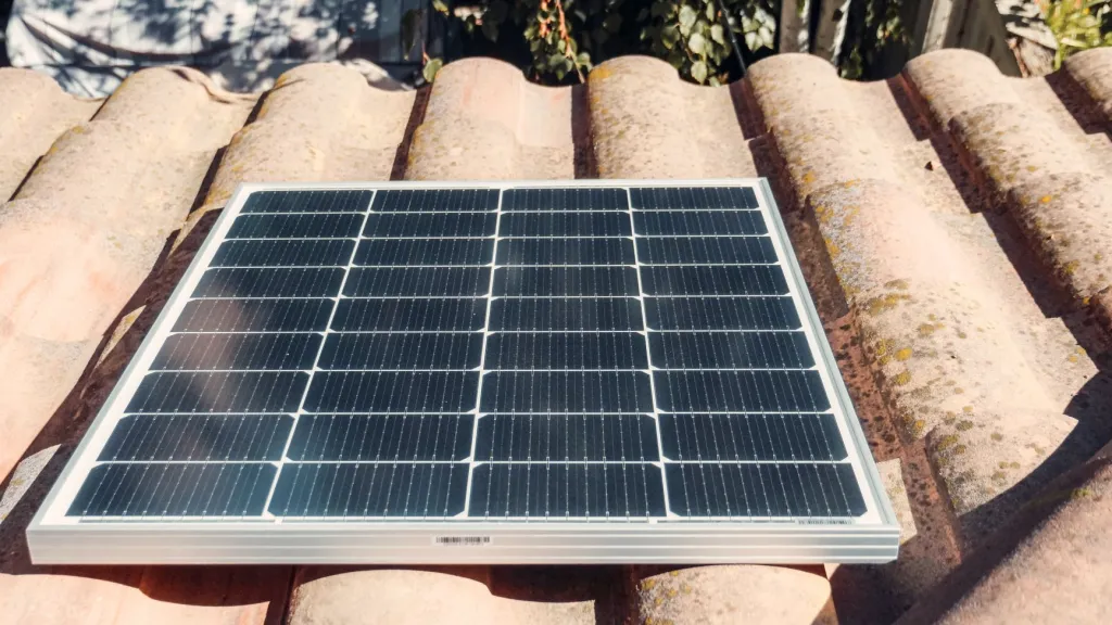 Aydın'da Evsel GES Kurulumu ve ADM Elektrik Başvuru Süreci — güneş enerjisi