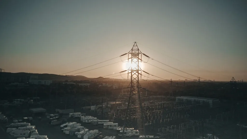 ADM Elektrik ve EPDK Süreçleri Nasıl İşler? — güneş enerjisi