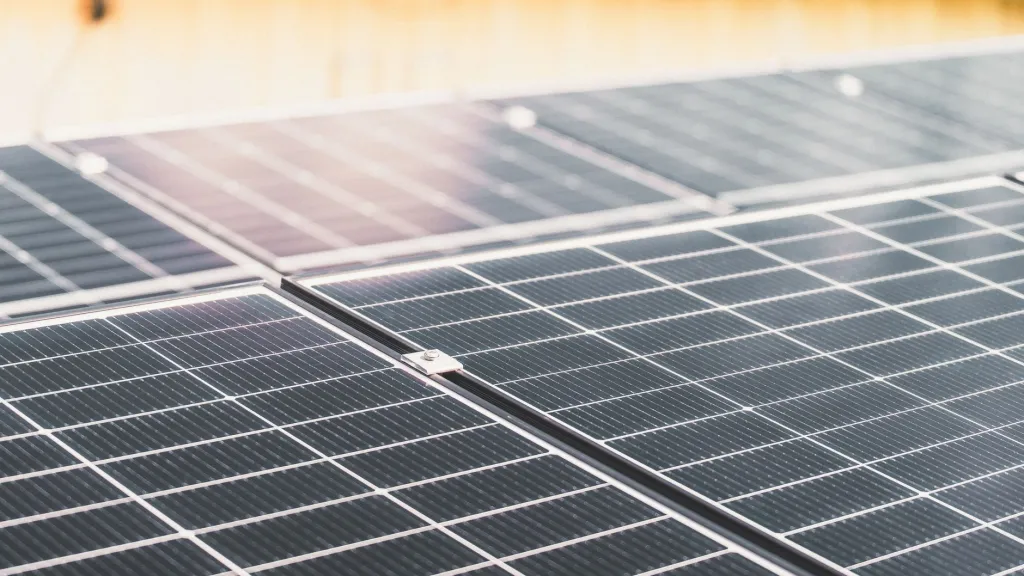Depo Solar Maliyeti Hangi Faktörlere Göre Değişir? — güneş enerjisi