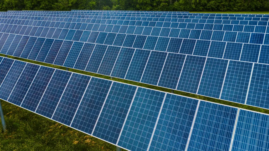 Olası Bir Hasar Durumunda ADM Elektrik ve Sigorta Süreçleri Nasıl İşler? — güneş enerjisi