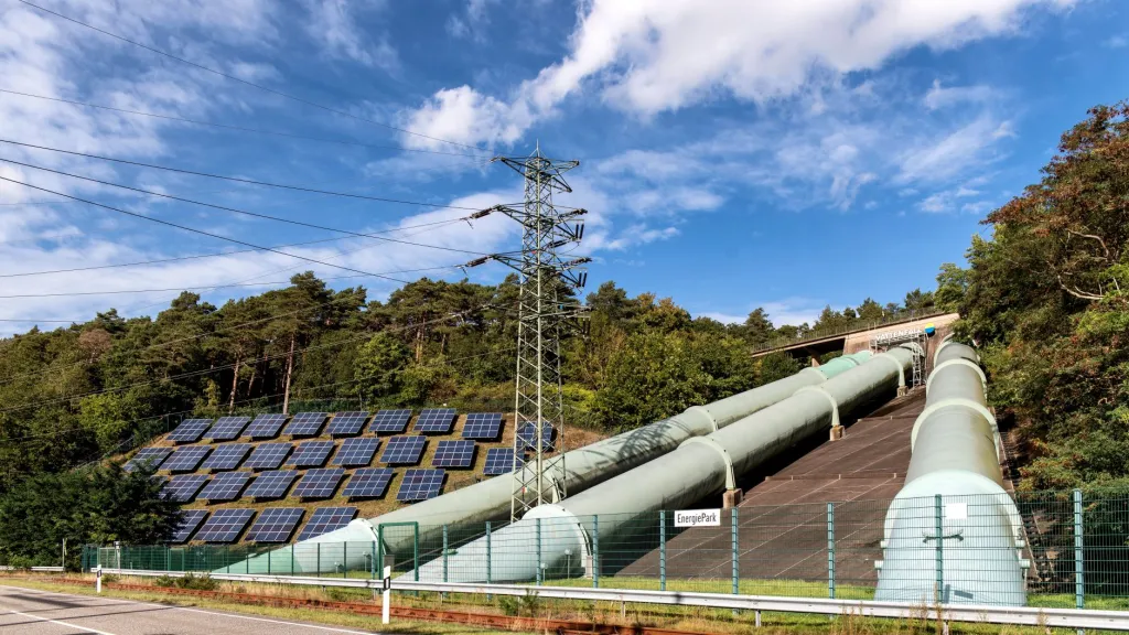 Güneş Enerjisi Yatırımının Geri Dönüş Süresi — güneş enerjisi