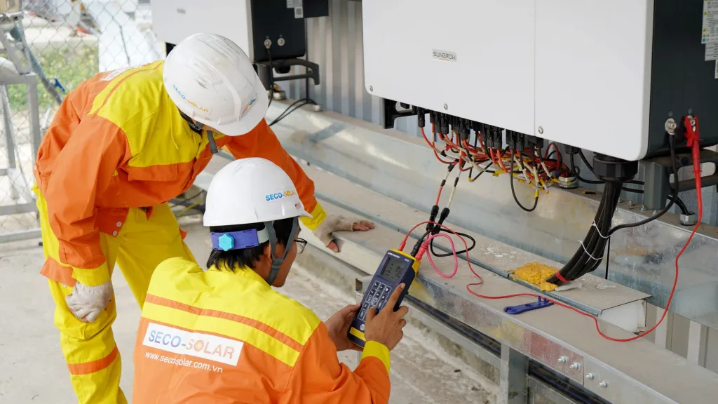 EPDK Mevzuatı ve Lisanssız Elektrik Üretimi — güneş enerjisi