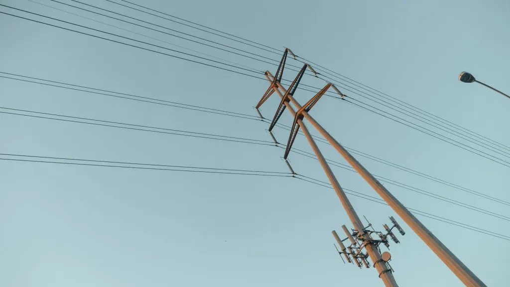 ADM Elektrik Bölgesinde Lisanssız GES Başvuru Süreci — güneş enerjisi