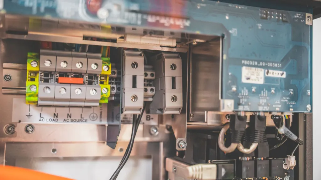 Aydın'da GES Kurulum Maliyeti ve ADM Elektrik Başvuru Detayları — güneş enerjisi