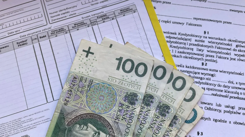 Güneş Enerjisi Yatırımlarında KDV Muafiyeti ve İstisnaları — güneş enerjisi