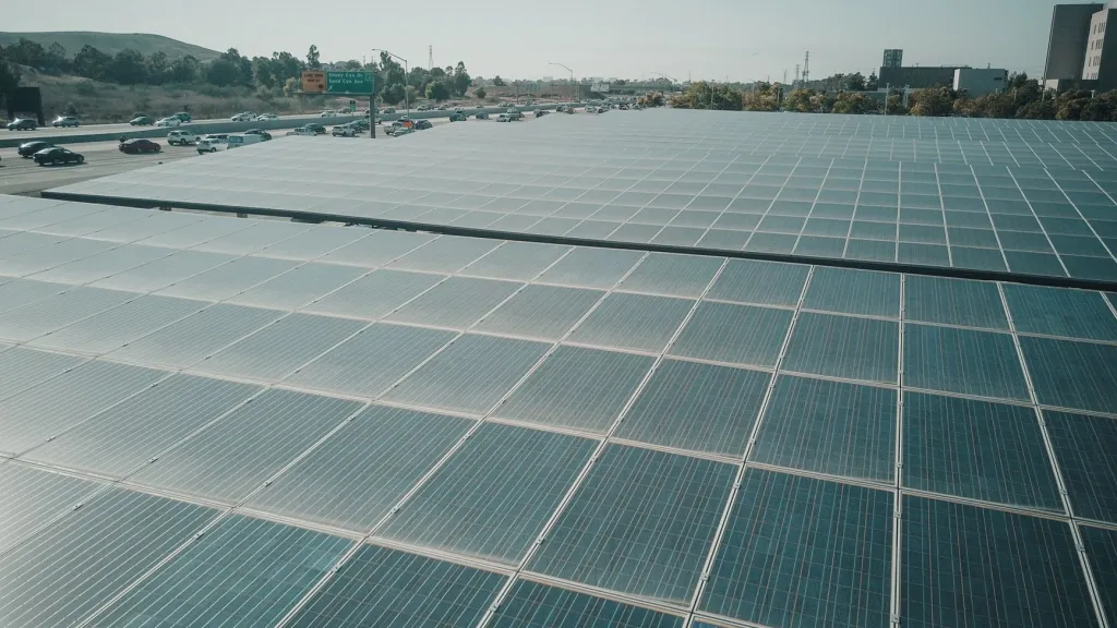 Güneş Enerjisinin 25 Yıllık Toplam Getirisi