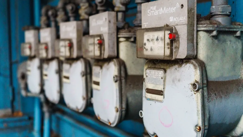 ADM Elektrik Mahsuplaşma ve Çift Yönlü Sayaç Süreci — güneş enerjisi
