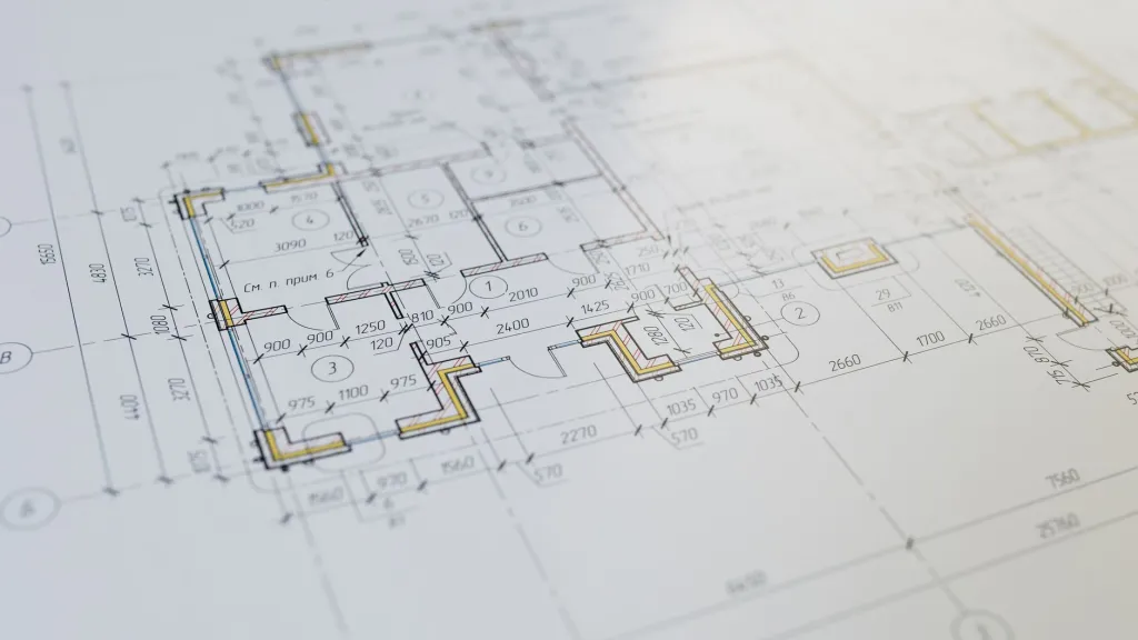 ADM Elektrik ve EPDK Mevzuatına Uygun Anahtar Teslim GES Çözümleri — güneş enerjisi