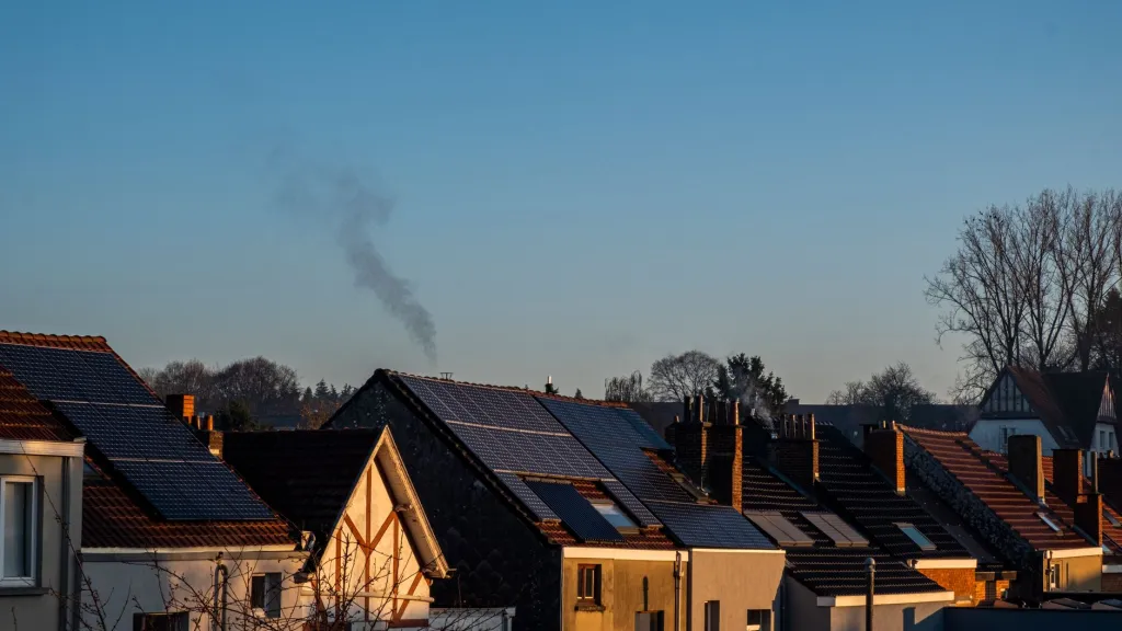 Aydın'da Bir Panel Ne Kadar Üretir? Bölgesel Güneşlenme Süreleri — güneş enerjisi