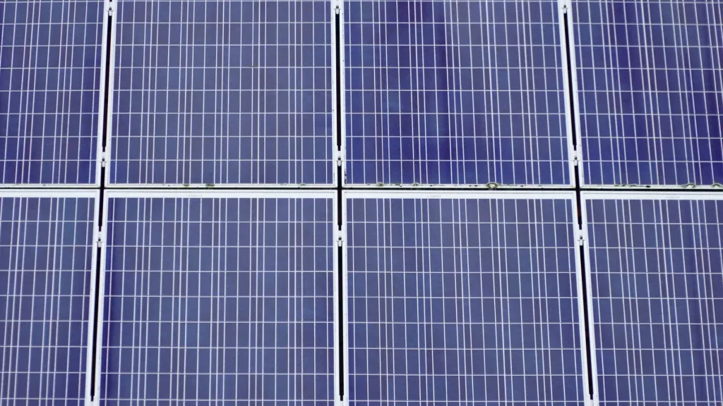 Panel Geri Dönüşümü Neden Önemlidir ve Süreç Nasıl İşler? — güneş enerjisi