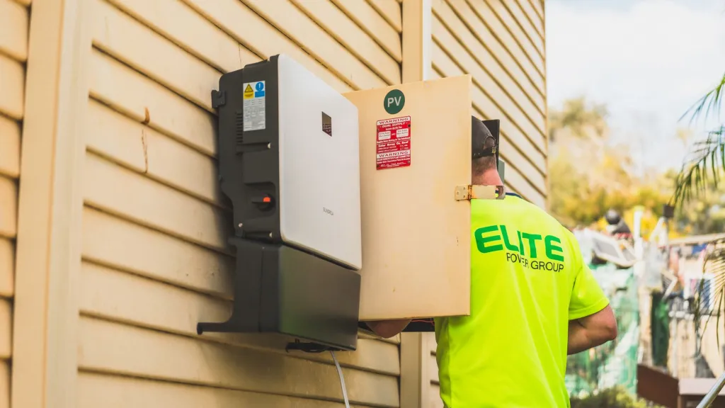 Aydın Bölgesinde ADM Elektrik ve Mahsuplaşma Süreci — güneş enerjisi