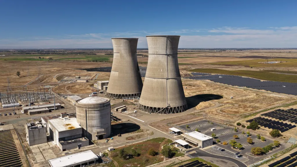 Panel Verimliliği ve Sıcaklık Katsayısının Önemi — güneş enerjisi