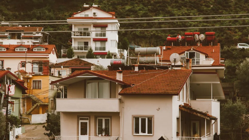 Kiracı Solar Yararlanma Rehberi: Kiracılar İçin Güneş Enerjisi Mümkün mü? — güneş enerjisi