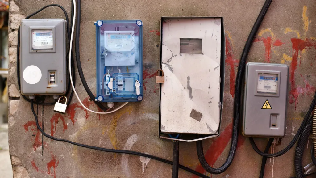 ADM Elektrik ve EPDK Mevzuat Süreçleri — güneş enerjisi