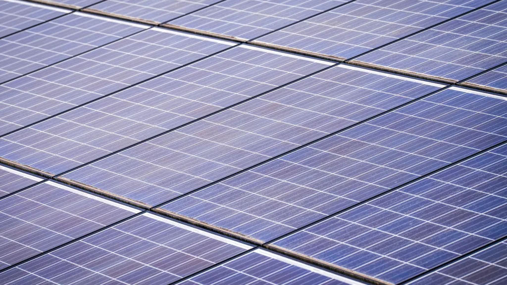 kWp Başına Maliyet Nedir ve Neden Önemlidir? — güneş enerjisi