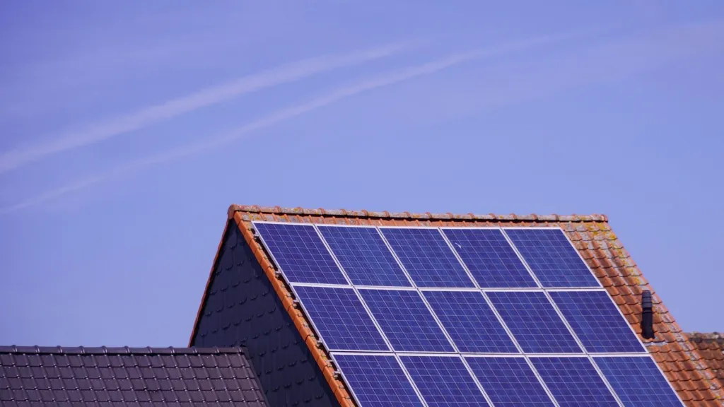 kWh Nedir? Elektrik Üretim ve Tüketim Miktarı — güneş enerjisi