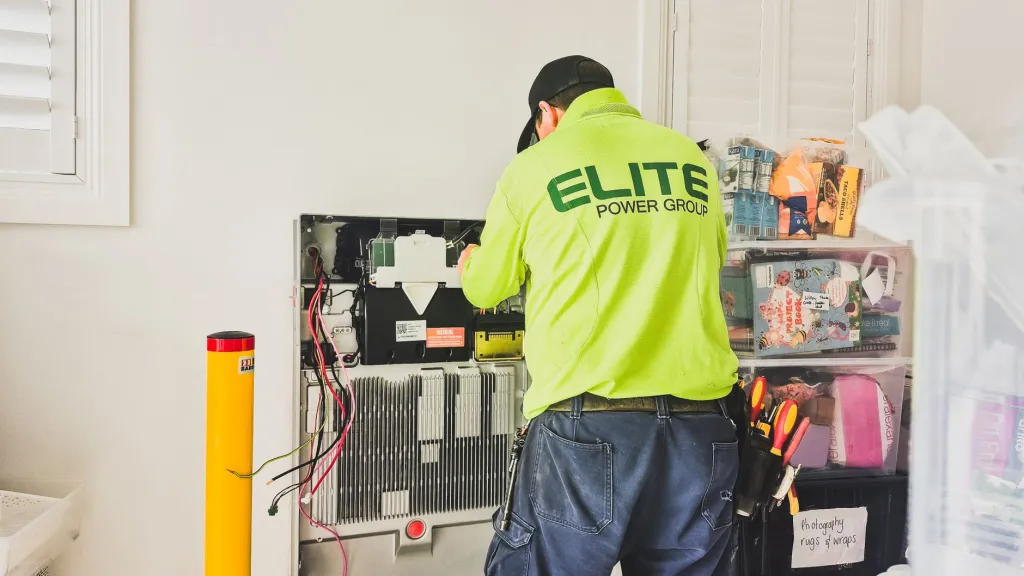 ADM Elektrik Bölgesinde GES Bağlantı Anlaşması Nasıl Yapılır? — güneş enerjisi