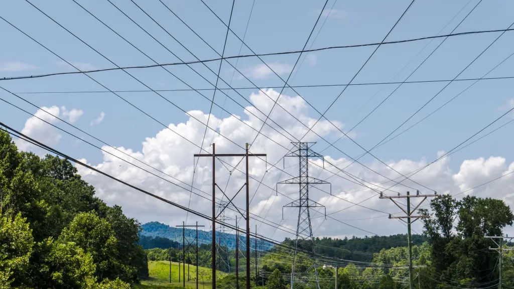 ADM Elektrik Bölgesinde Lisanssız GES Başvuru Süreci — güneş enerjisi