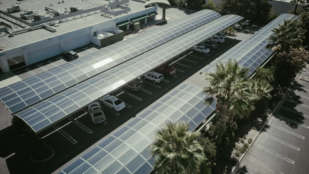 Mahsuplaşma Sayesinde Elektrik Faturası Nasıl Sıfırlanır — güneş enerjisi