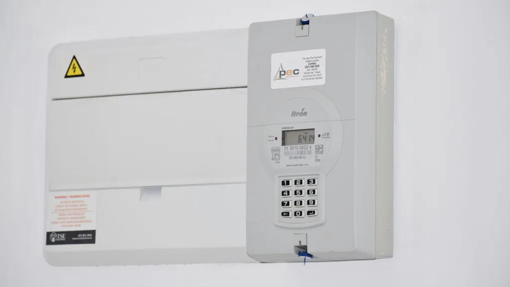 ADM Elektrik Bölgesinde Mahsuplaşma ve Öz Tüketim Oranının Önemi — güneş enerjisi