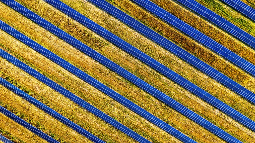 Özgül Verim (kWh/kWp) Nedir ve Neden Önemlidir? — güneş enerjisi