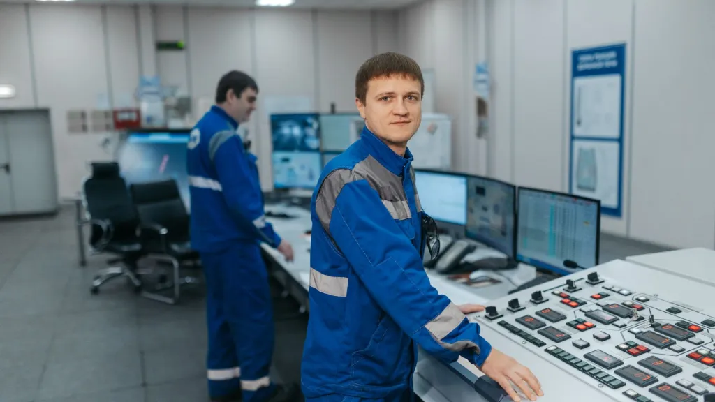 SCADA Zorunluluğu Nedir ve Hangi GES Projelerini Kapsar? — güneş enerjisi