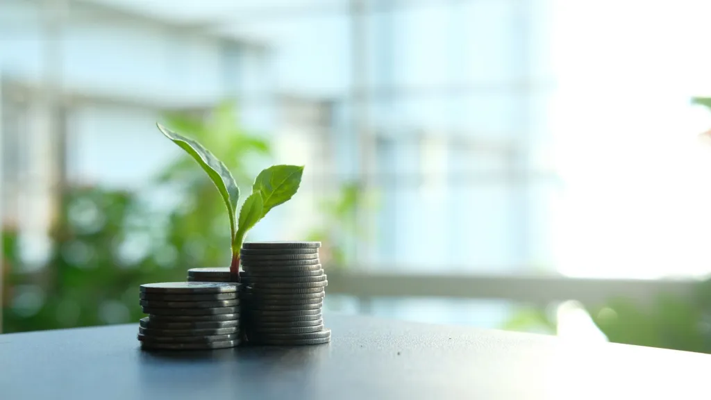 Solar ROI Hesaplama Nedir ve Yatırım Getirisi Nasıl Ölçülür? — güneş enerjisi