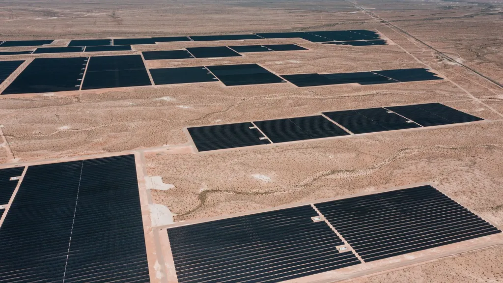 TOPCon Panel Fiyatları ve Yatırım Maliyeti Analizi — güneş enerjisi