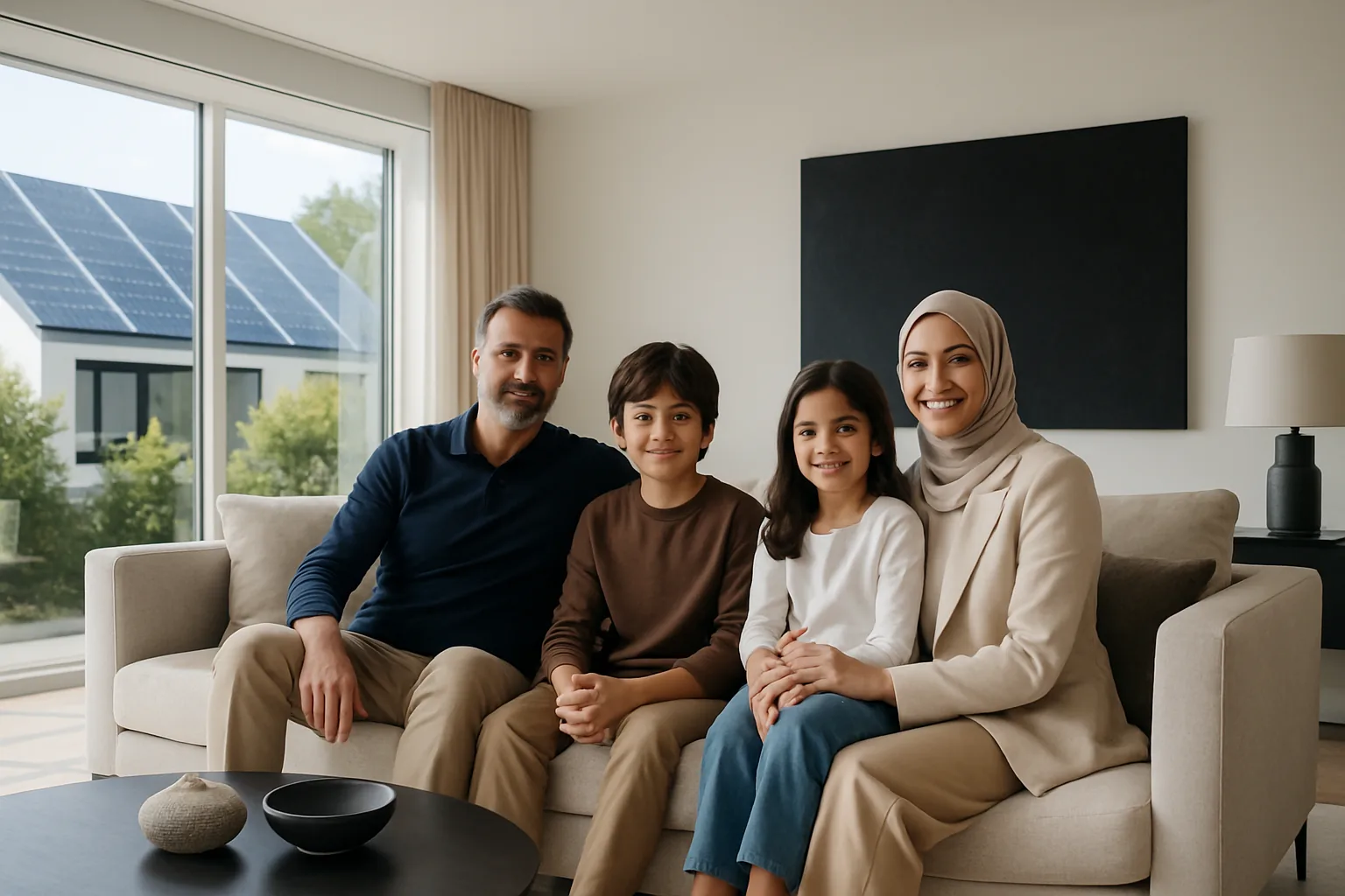 Uzun vadeli yatırımda inverter ve batarya kalitesi her şeyi belirler