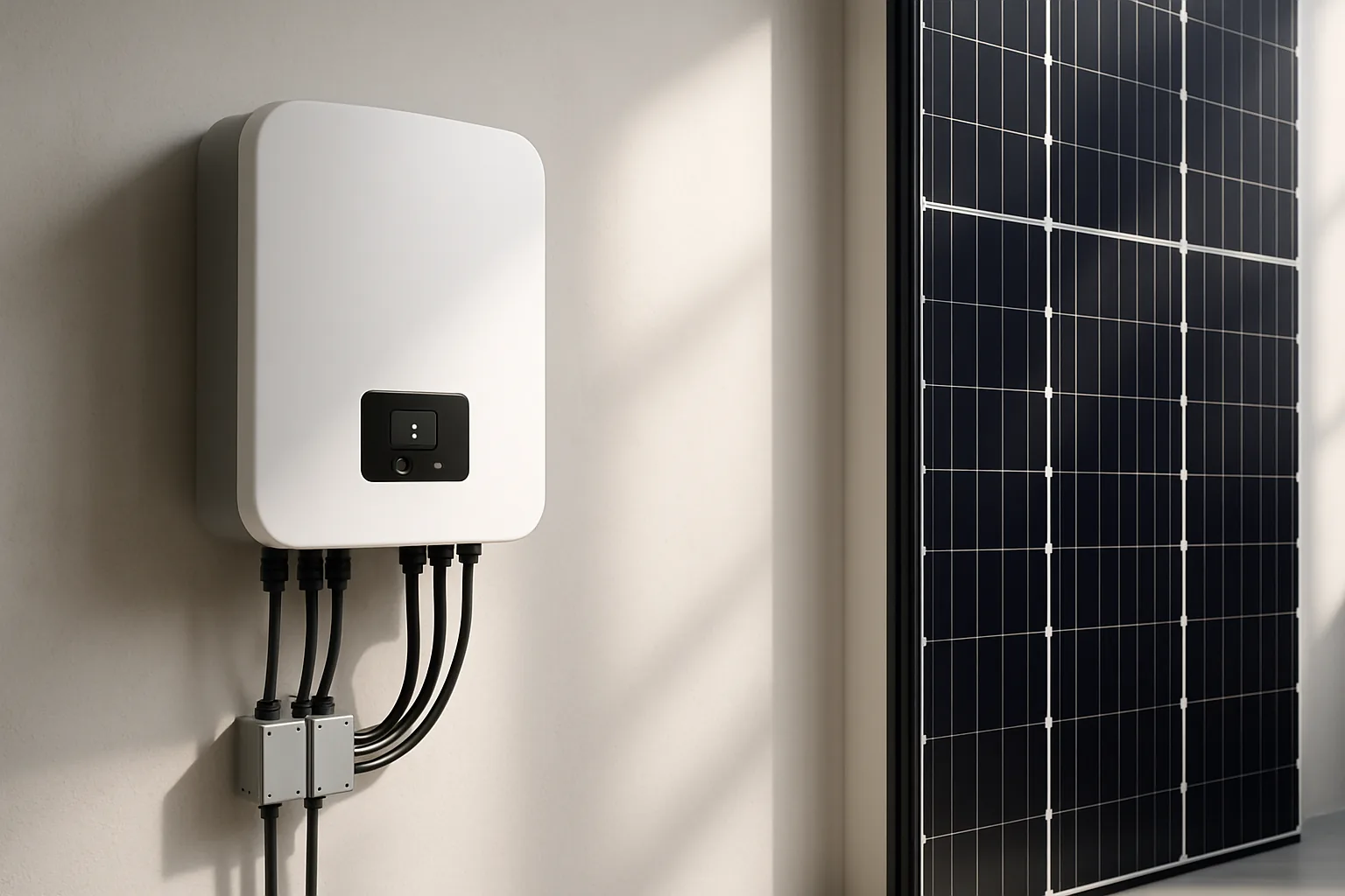 Büyük Üretim Tesisi: 1 MW Üzeri Projeler