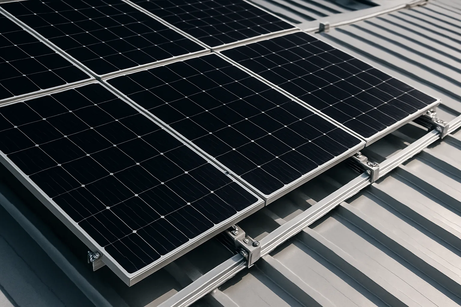 Elektrik Faturanızı Kaldıraç Olarak Kullanın